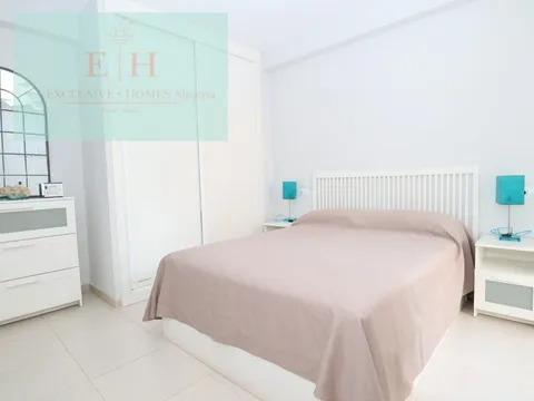 Appartamento 41 m² a Vera