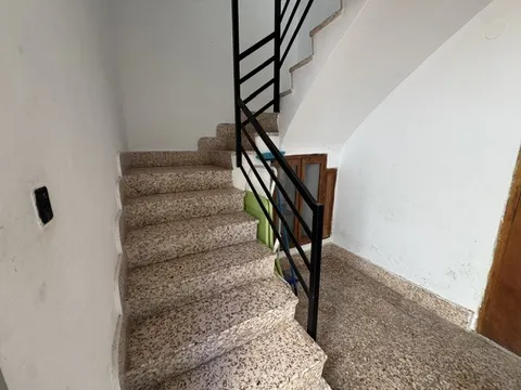 Pis de 105 m² a Piles