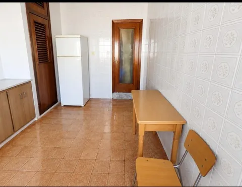 Pis de 138 m² a Meliana