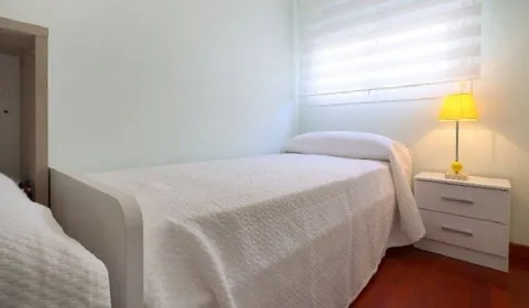 Pis de 70 m² a Còrdova