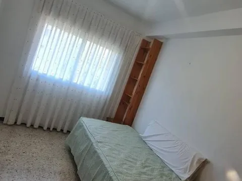 Pis de 115 m² a Ourense