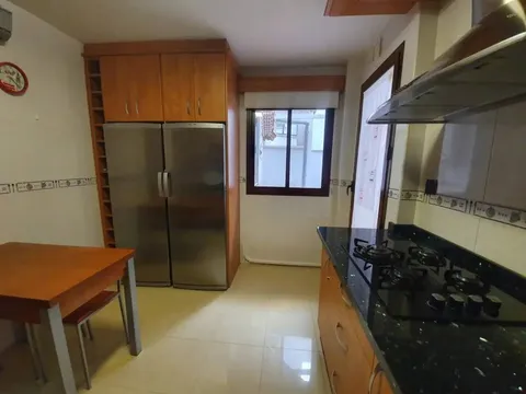 Appartamento 100 m² a Guadix