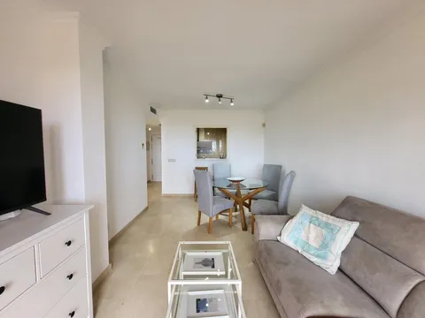 Pis de 68 m² a Marbella
