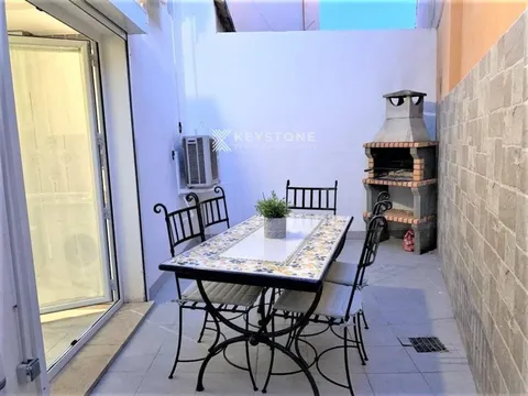 Pis de 90 m² a Palma