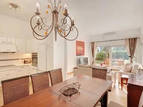 Appartamento 89 m² a Estepona