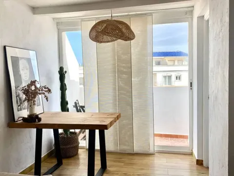 Appartamento 55 m² a Tarifa