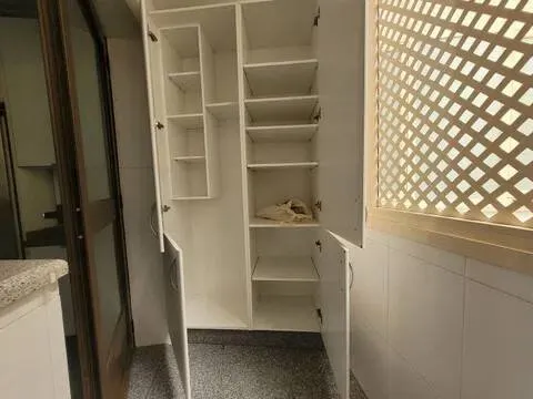 Pis de 165 m² a Badajoz