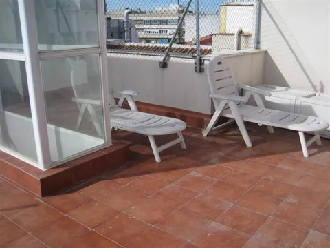 Apartamento 60 m² em Madrid (3/31)