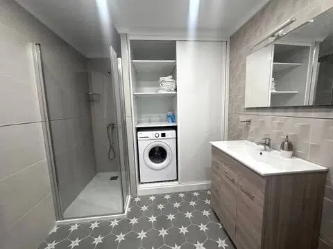 Appartement 50 m² à San Cristóbal de La Laguna