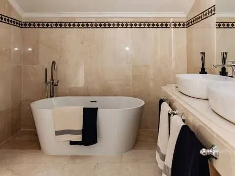 Appartamento 235 m² a Marbella