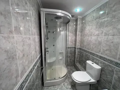 Pis de 130 m² a Ferrol
