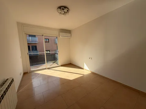 Pis de 125 m² a Granollers
