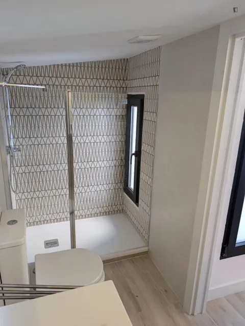 Casa de 85 m² a Madrid