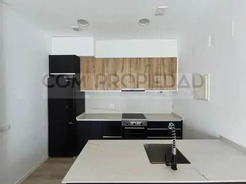 Pis de 58 m² a Palma (3/14)
