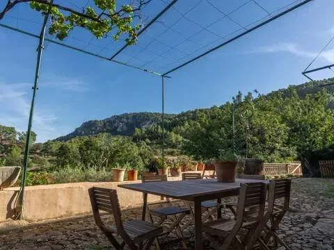 Pis de 370 m² a Esporles