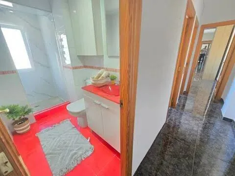 Appartamento 60 m² a Valencia