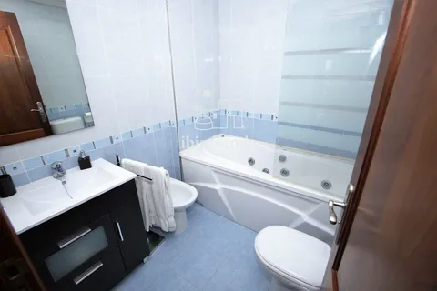 Haus 600 m² in Santa Eulària des Riu