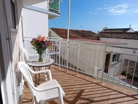 Pis de 70 m² a Dénia