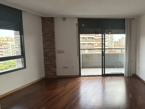 Pis de 98 m² a Tarragona