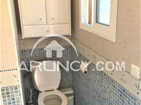 Casa de 125 m² a Alcalá de Guadaíra