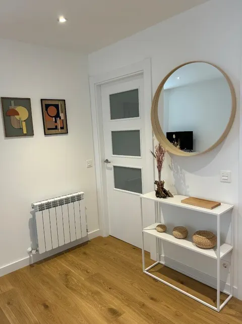 Appartement 89 m² à Pampelune (3/14)