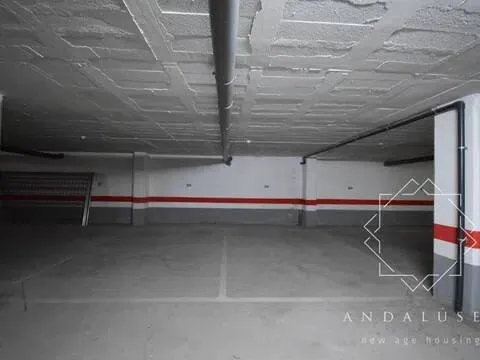 Appartement 100 m² à Mojácar