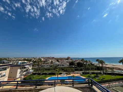 Pis de 150 m² a el Pilar de la Foradada