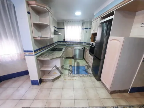 Casa 286 m² a Alzira