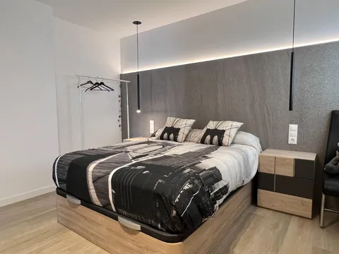 Wohnung 65 m² in Elx / Elche