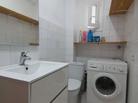 Pis de 102 m² a Zamora