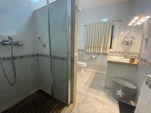 Apartamento 63 m² em Barcelona