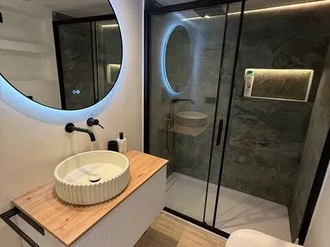 Appartamento 130 m² a Eivissa