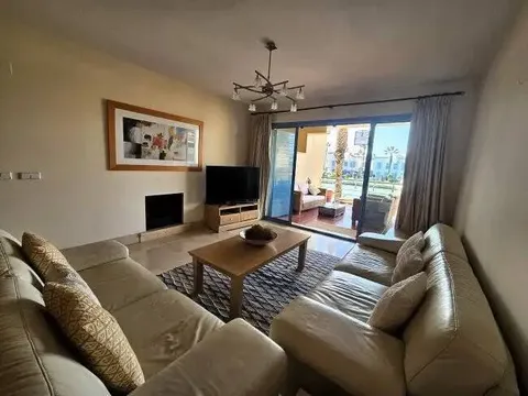 Appartamento 160 m² a Cádiz