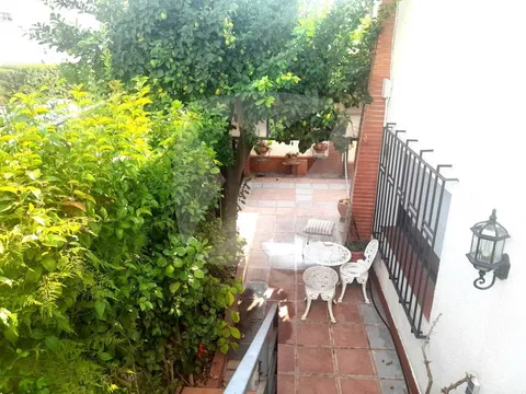 Pis de 95 m² a Badajoz