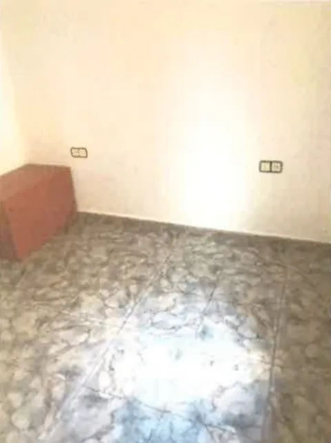 Pis de 55 m² a l'Hospitalet de Llobregat