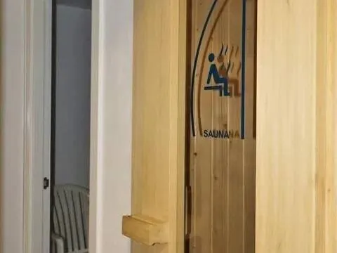 Pis de 110 m² a Benidorm