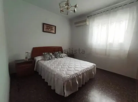 Pis de 140 m² a Massamagrell