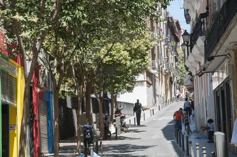 Appartamento 78 m² a Madrid