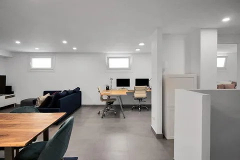 Pis de 227 m² a Casares