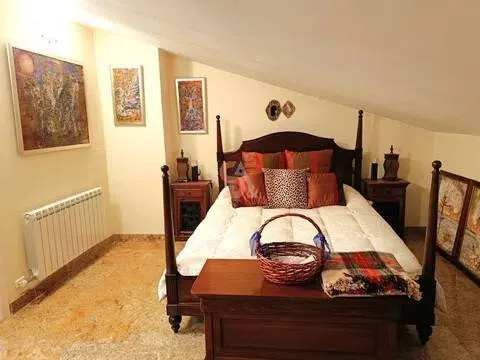 Appartamento 99 m² a Valladolid