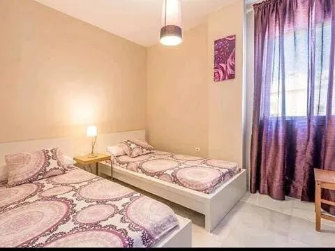 Appartamento 80 m² a Conil de la Frontera