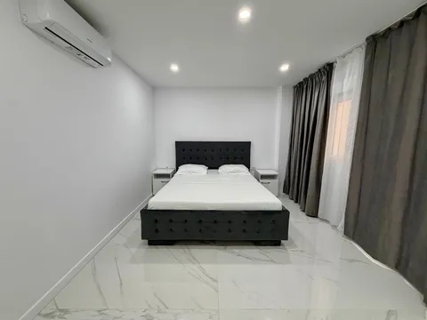 Pis de 80 m² a Alacant