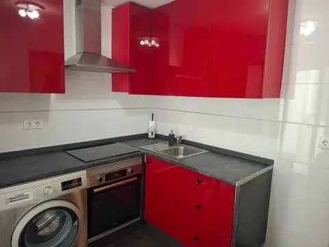 Appartement 80 m² à Xove