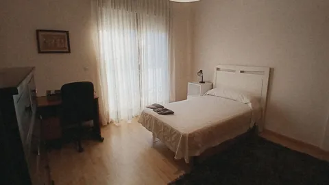 Appartement à louer, Valdepeñas