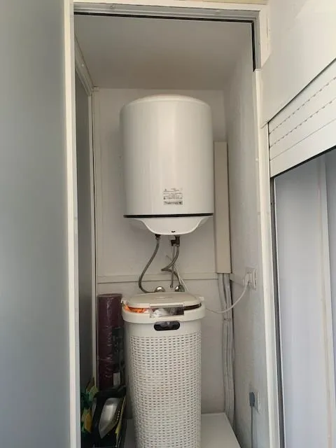 Appartement 77 m² à Adeje