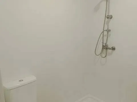 Pis de 76 m² a Burjassot
