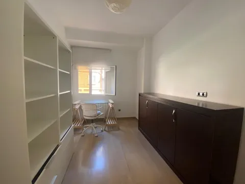 Pis de 70 m² a Valladolid