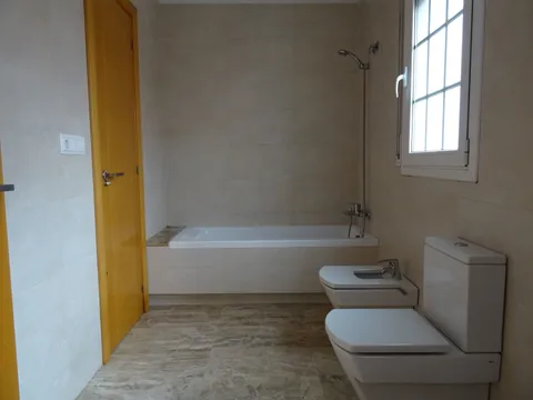 Appartement 147 m² à Cerdanyola del Vallès