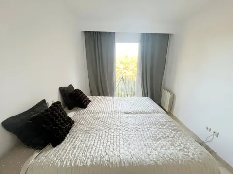 Pis de 113 m² a Calvià