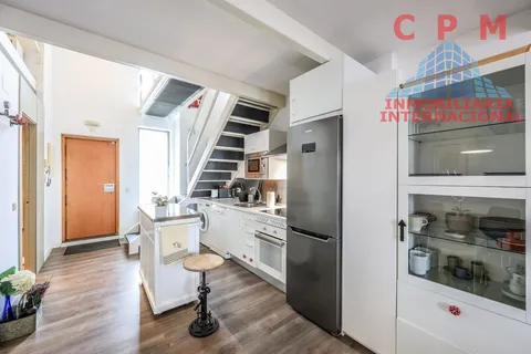 Appartamento 160 m² a Alcobendas
